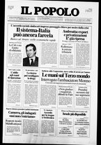 giornale/CFI0375871/1993/n.85