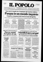 giornale/CFI0375871/1993/n.86