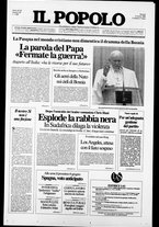 giornale/CFI0375871/1993/n.87