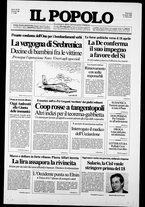 giornale/CFI0375871/1993/n.88