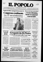 giornale/CFI0375871/1993/n.89