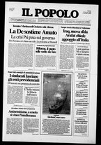giornale/CFI0375871/1993/n.9