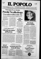 giornale/CFI0375871/1993/n.90