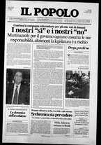 giornale/CFI0375871/1993/n.91