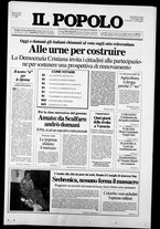 giornale/CFI0375871/1993/n.92