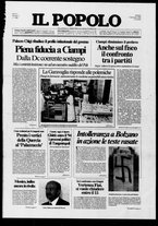 giornale/CFI0375871/1994/n.1