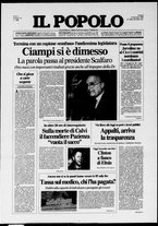 giornale/CFI0375871/1994/n.10