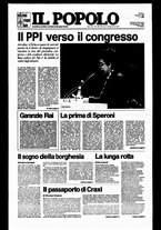 giornale/CFI0375871/1994/n.102