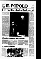 giornale/CFI0375871/1994/n.103