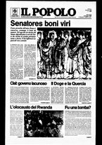 giornale/CFI0375871/1994/n.104