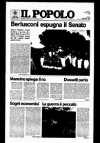 giornale/CFI0375871/1994/n.105