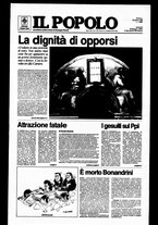 giornale/CFI0375871/1994/n.106