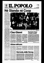 giornale/CFI0375871/1994/n.108