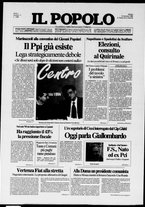 giornale/CFI0375871/1994/n.11