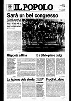 giornale/CFI0375871/1994/n.111