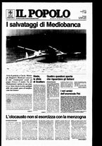 giornale/CFI0375871/1994/n.113