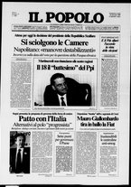 giornale/CFI0375871/1994/n.12