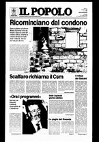 giornale/CFI0375871/1994/n.150