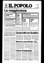 giornale/CFI0375871/1994/n.151