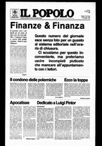 giornale/CFI0375871/1994/n.152