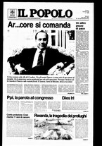giornale/CFI0375871/1994/n.153