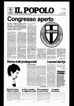 giornale/CFI0375871/1994/n.154