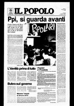 giornale/CFI0375871/1994/n.155