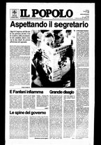 giornale/CFI0375871/1994/n.156