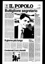 giornale/CFI0375871/1994/n.157