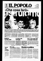 giornale/CFI0375871/1994/n.158