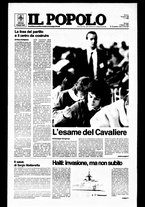 giornale/CFI0375871/1994/n.159