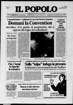 giornale/CFI0375871/1994/n.16