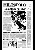 giornale/CFI0375871/1994/n.160