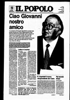 giornale/CFI0375871/1994/n.162