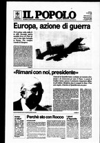 giornale/CFI0375871/1994/n.163