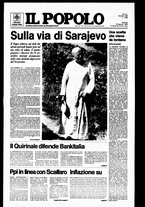 giornale/CFI0375871/1994/n.164