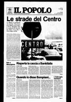 giornale/CFI0375871/1994/n.166