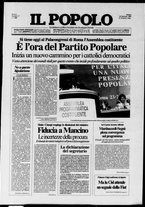 giornale/CFI0375871/1994/n.17