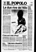giornale/CFI0375871/1994/n.174