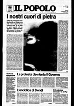 giornale/CFI0375871/1994/n.177