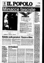giornale/CFI0375871/1994/n.178