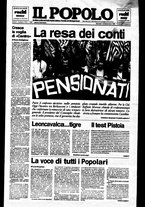 giornale/CFI0375871/1994/n.179