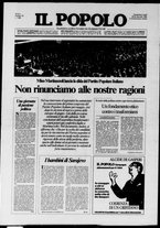 giornale/CFI0375871/1994/n.18