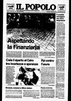 giornale/CFI0375871/1994/n.180