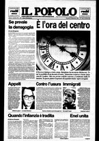 giornale/CFI0375871/1994/n.181