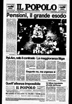 giornale/CFI0375871/1994/n.182