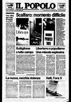 giornale/CFI0375871/1994/n.183