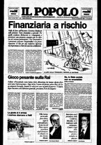 giornale/CFI0375871/1994/n.184