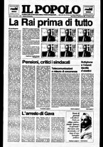giornale/CFI0375871/1994/n.185