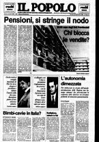 giornale/CFI0375871/1994/n.186